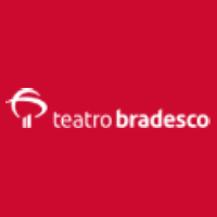 Teatro Bradesco