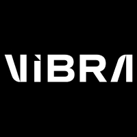 Vibra