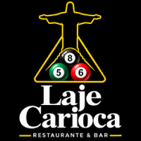 Carioca Laje Bar