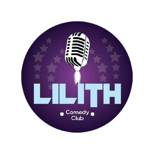 Lilith Comedy