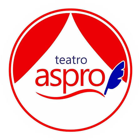 Teatro Aspro